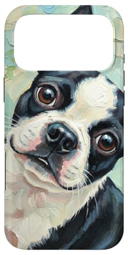 {XgeA 킢  IC G X}zP[X iPhone 17 Pro Max p