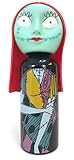 The Nightmare Before Christmas Sally Aluminum Bottle