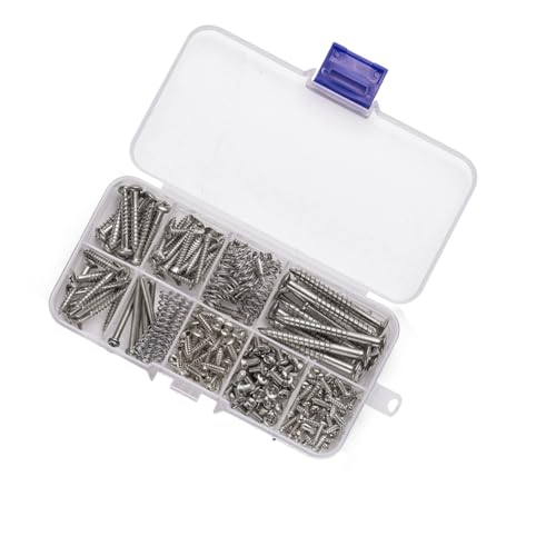 M^[ lW Lbg y̏Cp yANZT ANZT [{bNXt Lbg obNv[g K[hv[g l o }Eg [ti9TCY1226CFj