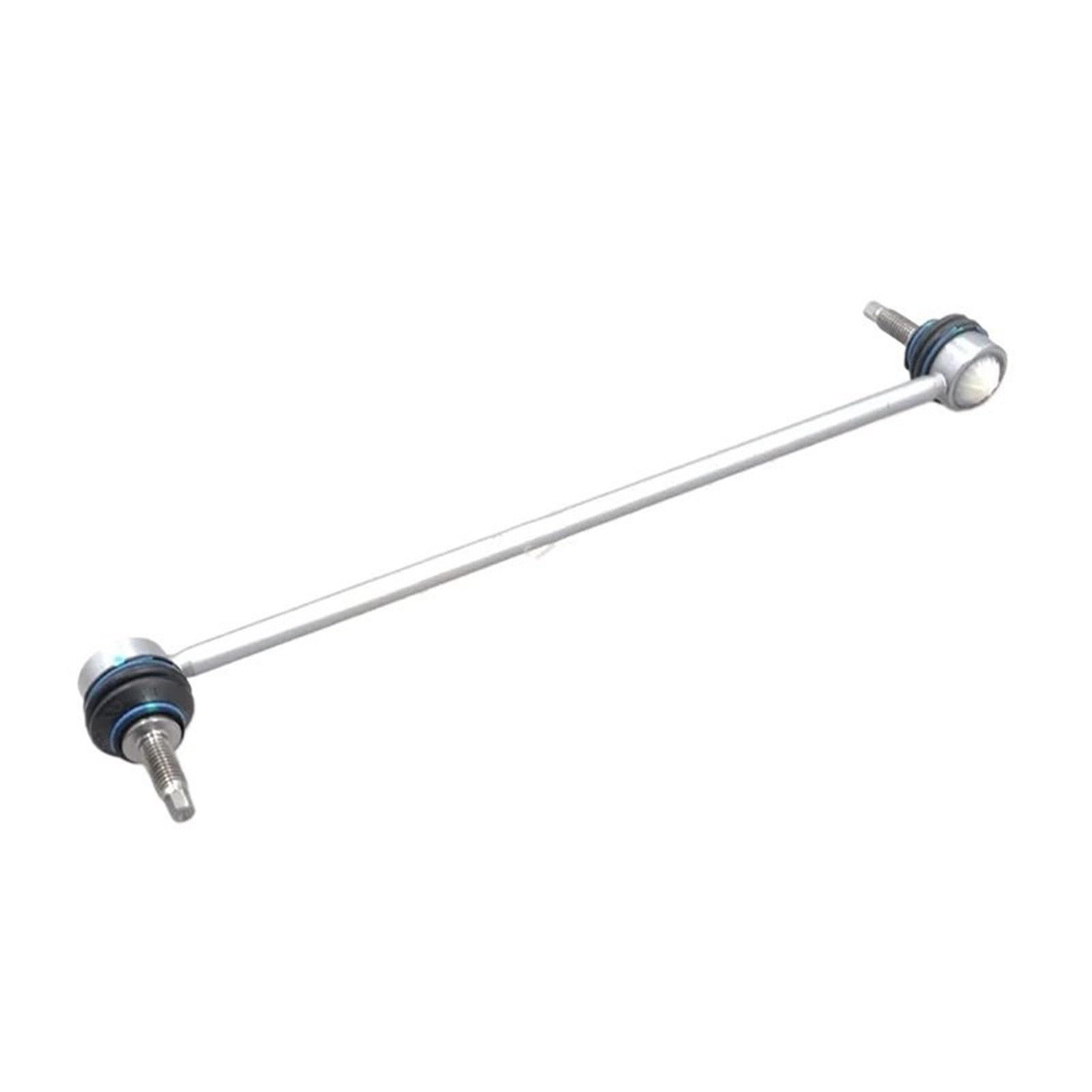 zestaw stabilizatora Pasuje do Peugeota 308 508