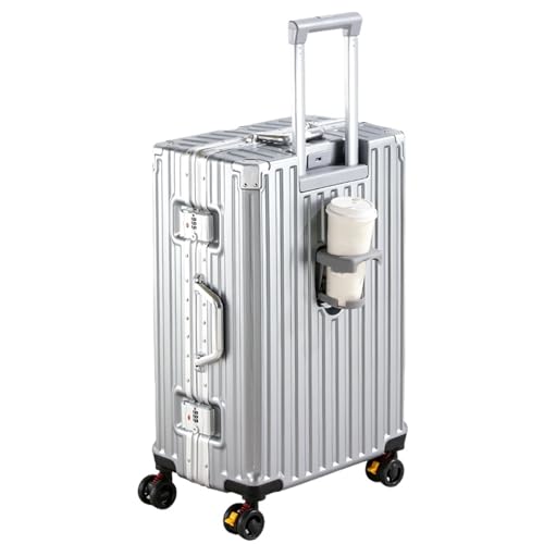 [TYDZGDS] X[cP[X I[A~ L[P[X A~jE{fB lp Rrl[VbN 360x] u[LVXet É_uLX^[ @ yʑe ϏՌ COs o