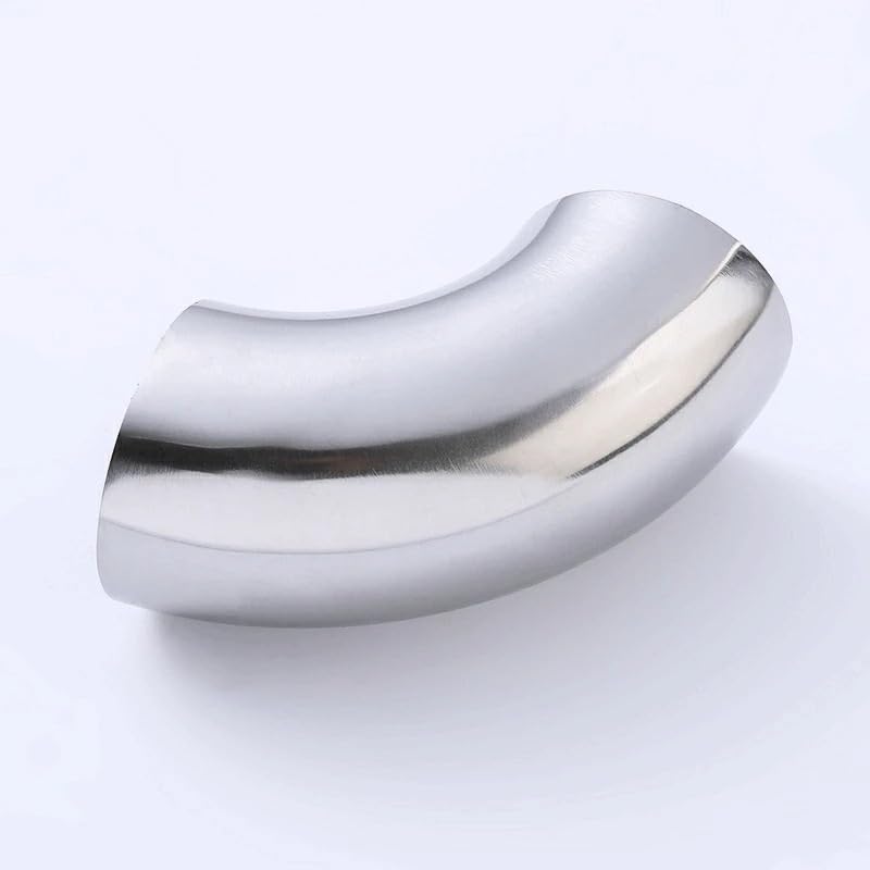 PERALTO Sterling Silver NAVAJO ナバホ バングル