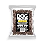 DOG VANTURE DER BUDDY SNACK