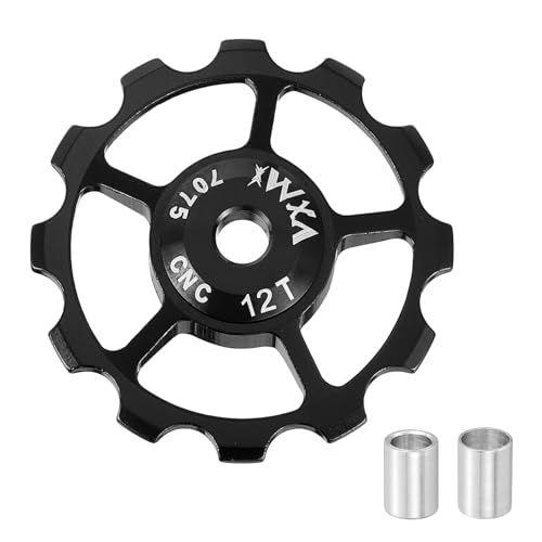 HARFINGTON ]ԃAfB[[v[[ 12T Z~bNxAOzC[ A~jEKCh[[zC[ 8/9/10/11Xs[hgX~bVVXe [hoCN }EeoCN BMXp ubN