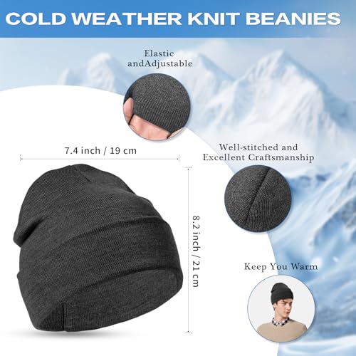 Conjunto de Gorra, Bufanda y Guantes de Invierno para Mujer miniatura 2