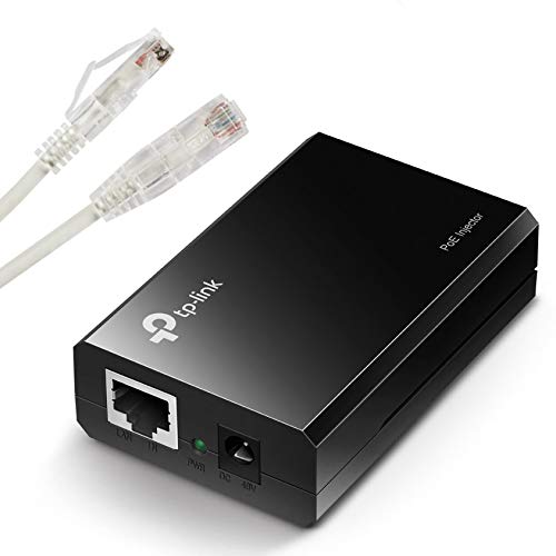 Cable Ethernet CAT5e 220ft Paquete 5 Unidades miniatura 1