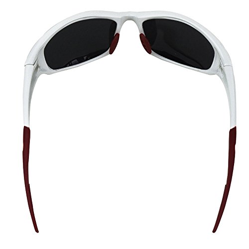 Guard Sun Glasses2