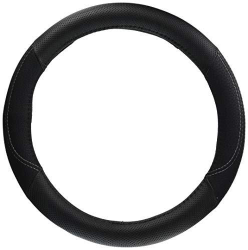 �V�[�G�[�Y�� �n���h���J�o�[ ̪Ư��S GY H-670