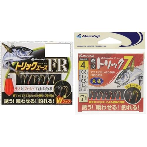 yZbgz}tW(Marufuji) P-562 gbNG[XFR 6 + P-571 ǃgbN7 h 4