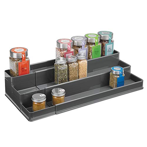 Küchenschrank Mit Ausziehbarer Arbeitsplatte: Alle Top Modelle im Test