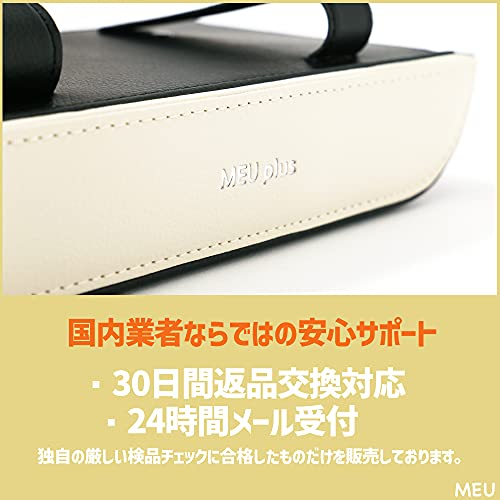 車用ティッシュケースのおすすめ14選 サンバイザー用や吊り下げ式も Heim ハイム