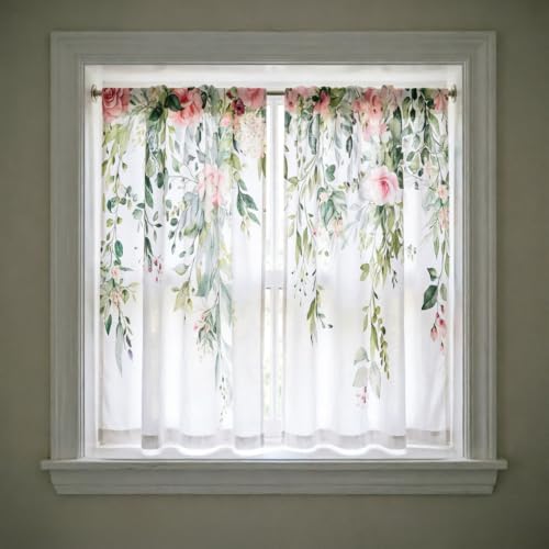 Cortinas aislantes opacas colcha de terciopelo para dormitorio y salón 4