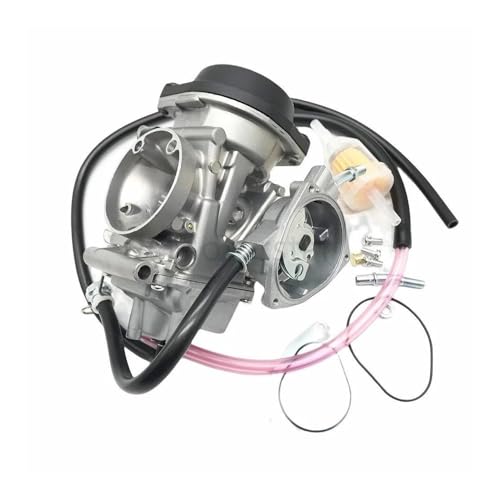 Carburateur 36mm haute précision Quadzilla ES500 Renli 500CC