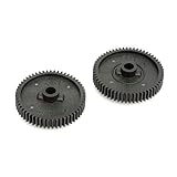 Tuningteil zu TT01 + TT01E Chassis