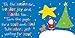 Looky Looky Merry Christmas: A Sweet and Interactive Holiday Seek and Find Adventure Picture Book (Christmas Books for Kids, Stocking Stuffers)