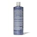 ion Color Defense SulfateFree Shampoo, Protection for Color Treated Hair