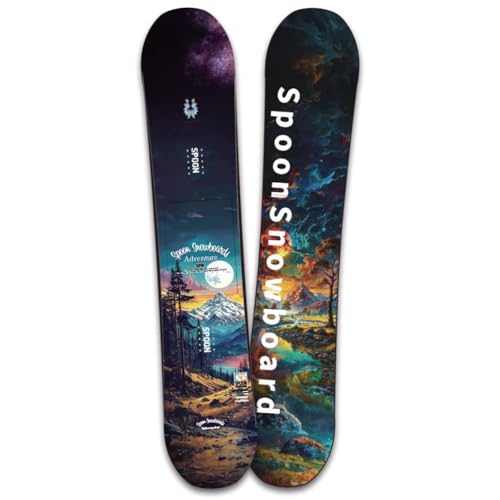 Xm[{[h  Y Pi SPOON Xv[ Og ADVENTURE nCubh Lo[ {[h _炩  uh Xm{[ S ubN  157