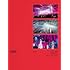ゆず「LIVE FILMS HIBIKI DAY2 RED × ALL STARS (Blu-ray) (特典なし)」