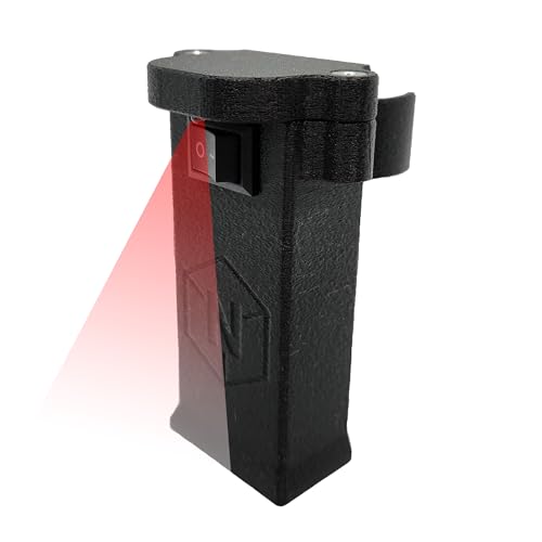 ZWO Seestar S50 Tripod Accessory Light