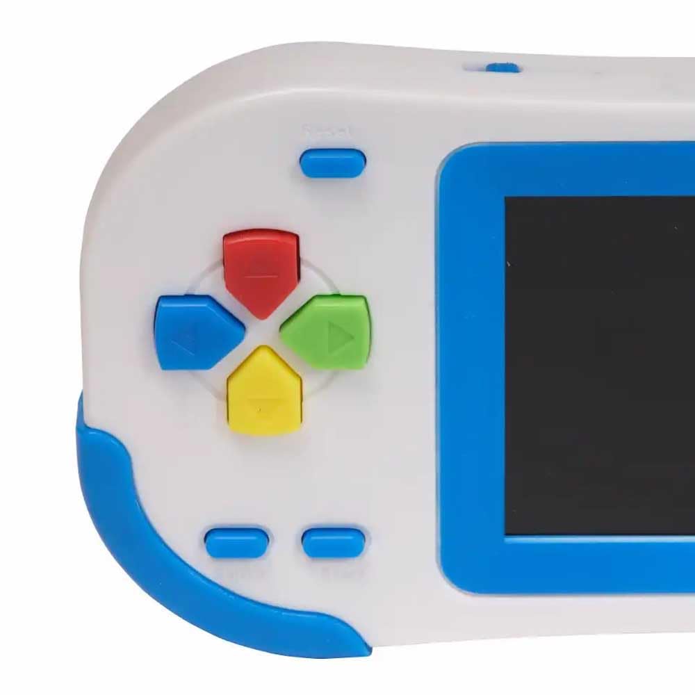 Denver Gmp-295 Retro Console One Size
