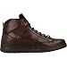 Fluchos Botas F0299 para Hombre Marrón 43 EU