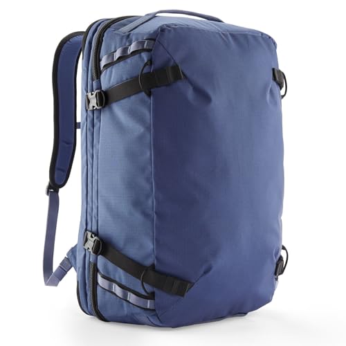 Patagonia Black Hole MLC