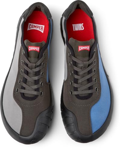 Camper Men's 44 m EU / 1 Sneaker4