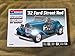 Revell 1:25 32 Ford Street Rod