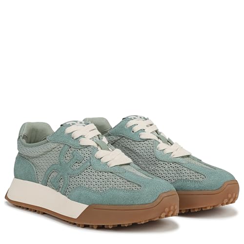 Image of Sam Edelman Women's Langley Sneaker