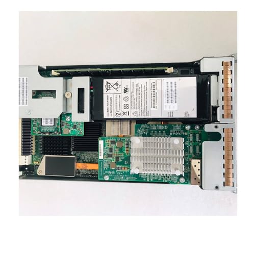 ESVAF2018300 for ESVA F20-1830 Fibre Channel Disk Array Controller Without Battery