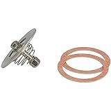 schwerkraftbremse heizung geräusche Scheiben-Rückschlagventil Sikla Einlege Rückschlagventil für Umwälzpumpen 1\