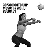 Workout Download