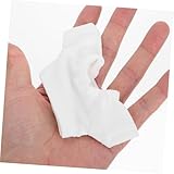 Zoom IMG-2 milisten set 6 magliette per