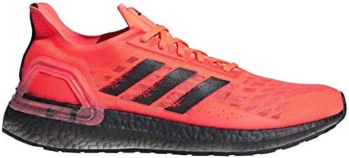 adidas gazelle silver green womens James Bond adidas UltraBoost 20 Running Shoe - Black Tuxedo