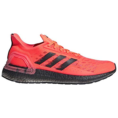 Preisvergleich Produktbild Adidas Ultraboost Pb EU 42 2 / 3