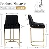 Product Photo 2