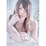 岩谷麻優写真集 10th anniversary MAYU X ICON (月刊ブシロード)