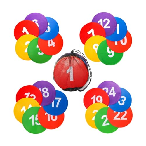 KQFCAZRE 24{̃X|[cX|bg}[J[Xg[WobOttbgfBXN|[^utbgtB[hR[