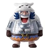 ワポメタル ワンピースの謎 考察まとめwiki Atwiki アットウィキ