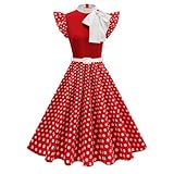 Robe pull sans manches élégante à col en V - Robe courte avec poches - Robe pull en tricot basique pour femme - Automne - Printemps - Tenue quotidienne décontractée - Robe décontractée tendance à col en V - Robe pull en tricot avec poches - Robe courte d'automne - Printemps - Solide - Robe débardeur - Robe décontractée en tricot tendance - Col en V - Robe pull sans manches avec poches - Robe courte en tricot 2025