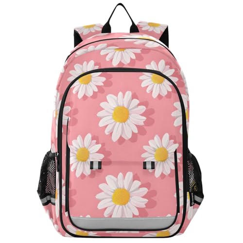 Sac à dos de voyage pour femme et homme Mnsruu parfait du bureau au week-end
