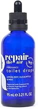 Repair The Air Toilet Drops (95ml, Eucalyptus)