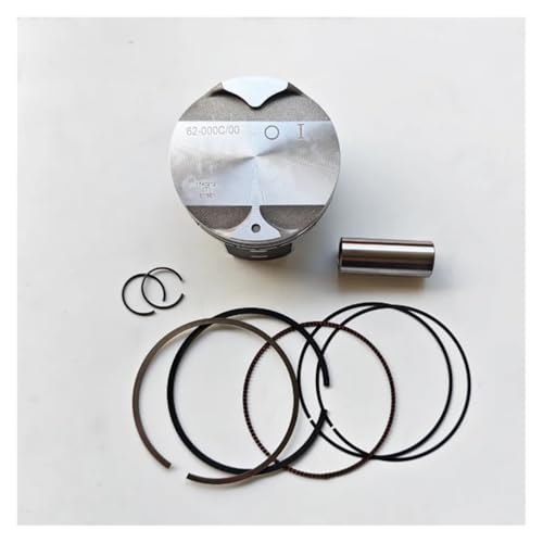 �I�[�g�o�C�I���W�i���G���W�����i�s�X�g�������O�L�b�g 450NK 450MT 450CL-C C-F450NK C-F450MT C-F450CL-C NK450 MT450