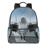 Innen: 1 Geräumige Haupttasche, 1 Reißverschlusstasche, 1 Handytasche, 1 Brieftasche, 2 Kleine Innentaschen; Außen: 2 Seitentaschen, 1 Vordere Reißverschlusstasche.