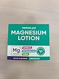 Magnesium Lotion - 6 fl oz