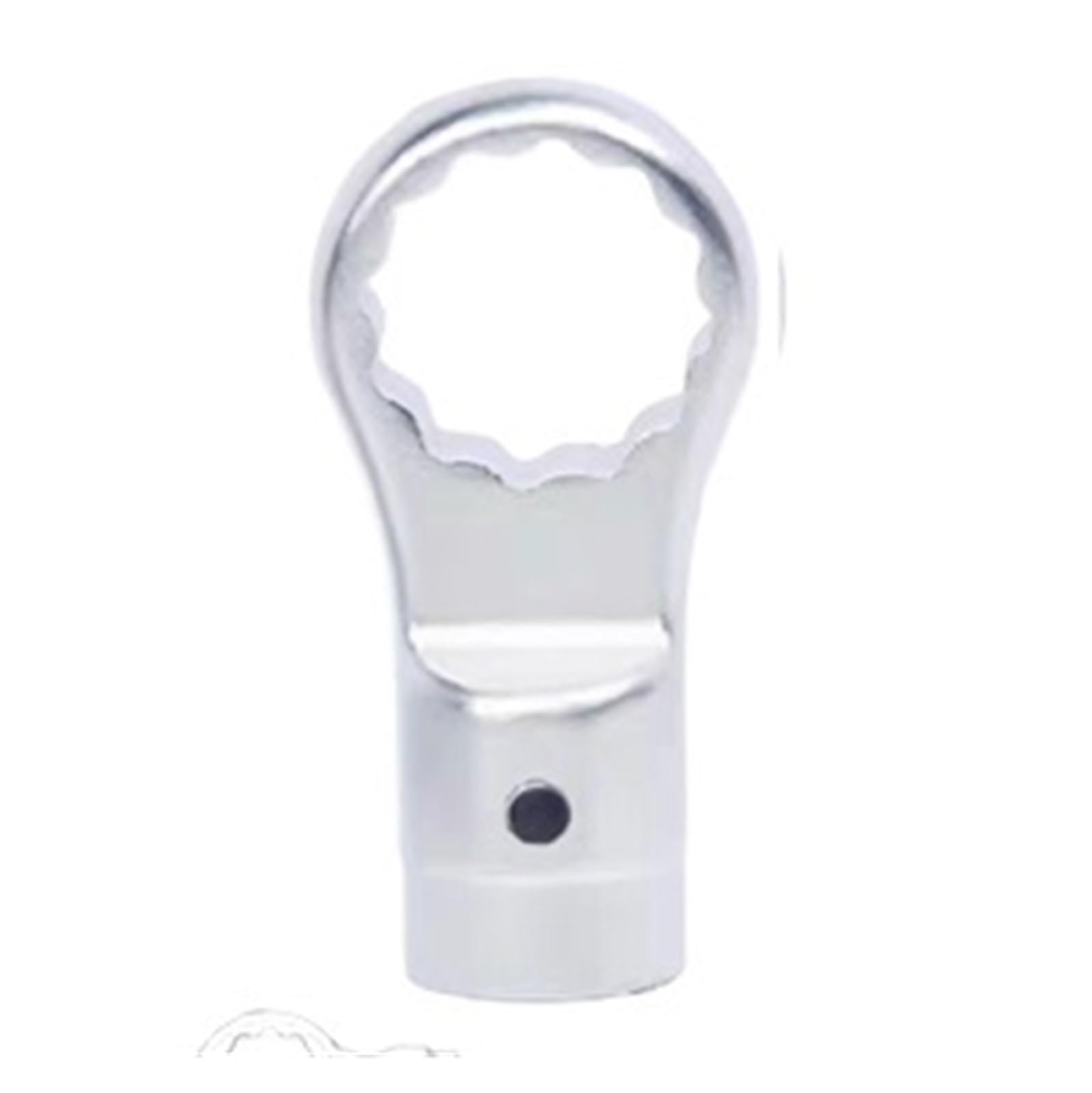 Clé dynamométrique 7322-36W de 22 mm pour un serrage précis et fiable