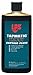 LPS 16 OZ. TAPMATIC TRICUT