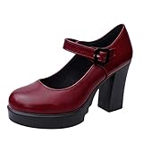 chanclas hombre chanclas mujer hawaianas mujer chanclas chanclas piscina mujer chanclas hombre chanclas hombre piscina chanclas hombre invierno chanclas hombre chanclas mujer chanclas hawaianas mujer chanclas chanclas piscina mujer chanclas mujer chanclas mujer piscina chanclas niño chanclas niño piscina chanclas niño 33 chanclas niño 35 chanclas niño 36 chanclas niño 32
