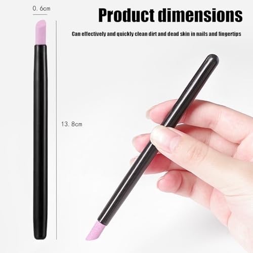 Vignette produit