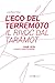 L'eco Del Terremoto-Il Rivoc Dal Taramot. Friuli 1976 Ricordi E Testimonianze - 3